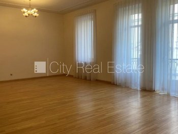 Apartment for rent in Riga, Riga center 507521