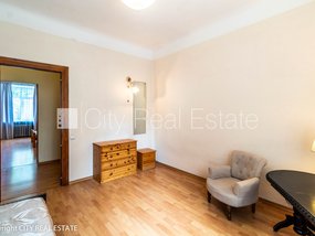 Apartment for rent in Riga, Vecriga (Old Riga) 447721