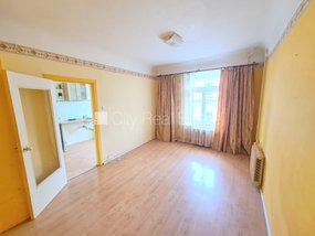Сдают квартиру в Риге, Центре 431399