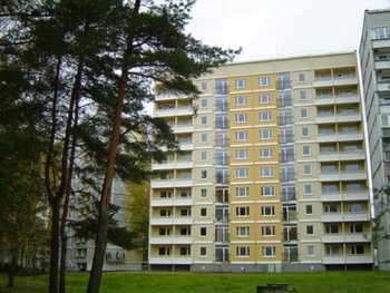Celtnieku 6A