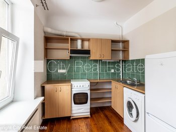 Apartment for rent in Riga, Riga center 508640