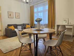 Apartment for rent in Riga, Riga center 433970