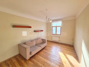 Apartment for rent in Riga, Teika 426954