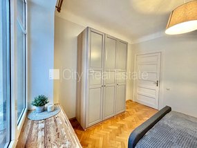 Сдают квартиру в Риге, Агенскалнсе 495589
