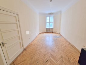 Commercial premises for lease in Riga, Riga center 516682