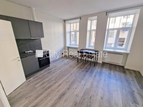 Apartment for rent in Riga, Riga center 516781