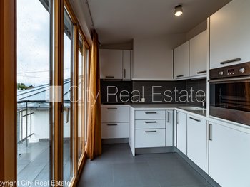 Apartment for rent in Riga, Riga center 430870