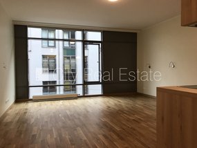 Commercial premises for lease in Riga, Riga center 428476