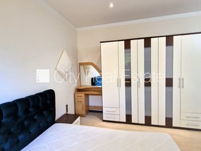 Apartment for rent in Jurmala, Bulduri 428151