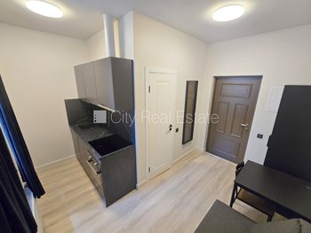 Apartment for rent in Riga, Riga center 518076