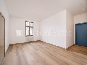 Apartment for sale in Riga, Riga center 517200