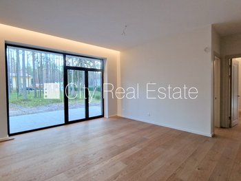 Apartment for sale in Jurmala, Dzintari 516510