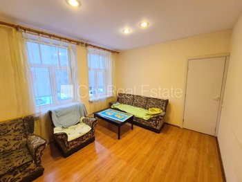 Apartment for rent in Riga, Riga center 430395