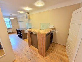 Apartment for rent in Riga, Teika 434441