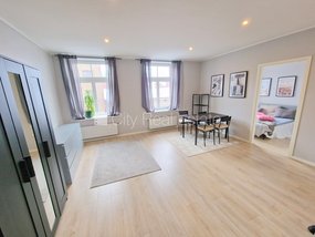 Apartment for rent in Riga, Riga center 517112