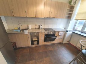 Apartment for rent in Riga, Tornakalns 426390