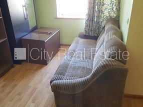 Apartment for rent in Riga, Tornakalns 429633
