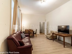 Apartment for shortterm rent in Riga, Riga center 427637