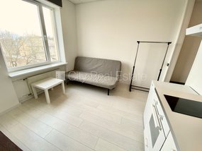 Apartment for rent in Riga, Riga center 506574