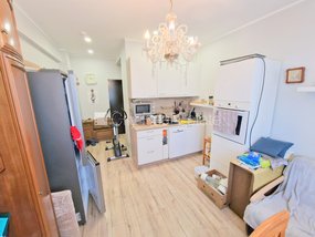 Продают квартиру в Риге, Вецмилгрависе 517358