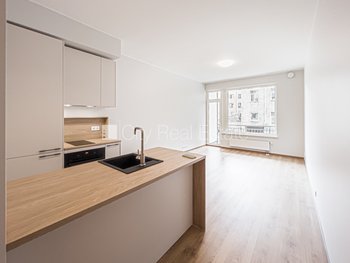 Apartment for rent in Riga, Riga center 516151