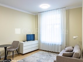 Сдают квартиру в Риге, Центре 517807