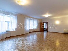 Apartment for rent in Riga, Riga center 517481