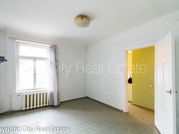 Apartment for rent in Riga, Riga center 425455