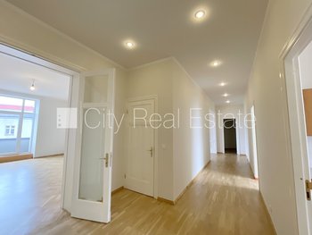 Apartment for rent in Riga, Riga center 515041