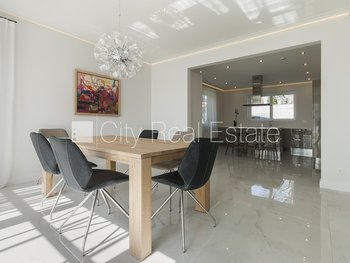 House for rent in Jurmala, Bulduri 426371