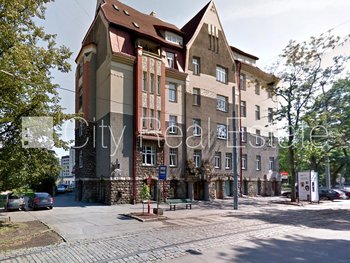 Izīrē dzīvokli Rīgā, Centrā 425827
