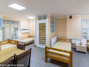 Apartment for shortterm rent in Riga, Riga center 424314