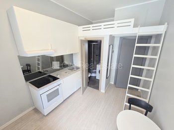 Apartment for rent in Riga, Riga center 518107