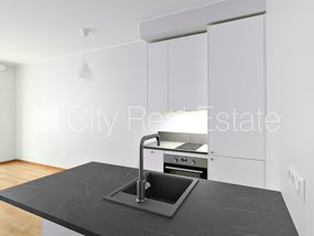 Apartment for rent in Riga, Riga center 517469