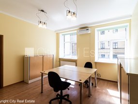 Apartment for rent in Riga, Riga center 424031