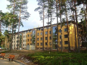 Kapu 6