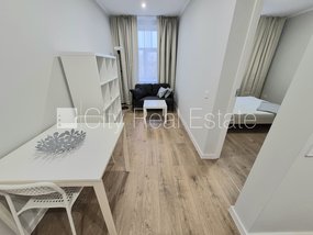 Apartment for rent in Riga, Riga center 514091