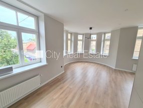 Apartment for rent in Riga, Riga center 514092