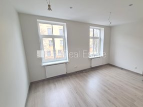 Apartment for sale in Riga, Riga center 514959