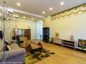 Apartment for rent in Riga, Riga center