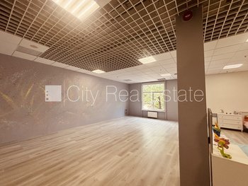 Сдают коммерческие помещения в Риге, Золитуде 516657
