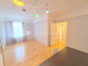Apartment for rent in Riga, Riga center 513681