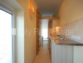 Apartment for rent in Riga, Riga center 515508