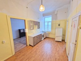 Apartment for rent in Riga, Riga center 509588