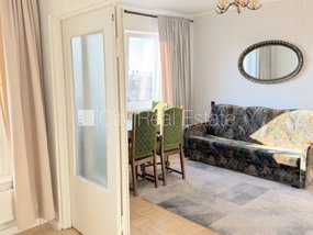 Apartment for rent in Riga, Ziepniekkalns 517496