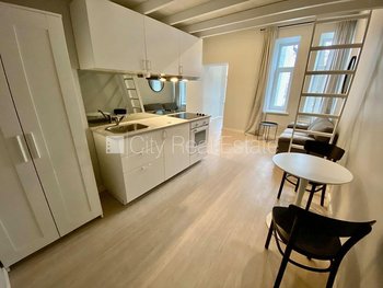 Apartment for rent in Riga, Riga center 509734