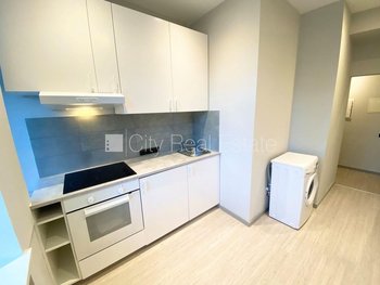 Apartment for rent in Riga, Riga center 434482