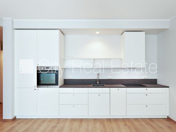 Сдают квартиру в Риге, Центре 517763