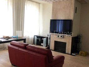 Apartment for rent in Riga, Riga center 427535