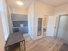 Apartment for rent in Riga, Riga center 426297